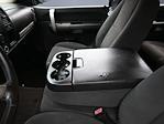 2008 Chevrolet Silverado 1500 Crew Cab 4x2 Pickup for sale #T8G110952 - photo 24