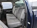 2008 Chevrolet Silverado 1500 Crew Cab 4x2 Pickup for sale #T8G110952 - photo 26