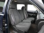 2008 Chevrolet Silverado 1500 Crew Cab 4x2 Pickup for sale #T8G110952 - photo 27