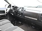 2008 Chevrolet Silverado 1500 Crew Cab 4x2 Pickup for sale #T8G110952 - photo 28