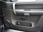 2008 Chevrolet Silverado 1500 Crew Cab 4x2 Pickup for sale #T8G110952 - photo 29