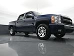 2008 Chevrolet Silverado 1500 Crew Cab 4x2 Pickup for sale #T8G110952 - photo 30