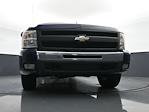 2008 Chevrolet Silverado 1500 Crew Cab 4x2 Pickup for sale #T8G110952 - photo 31