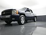 2008 Chevrolet Silverado 1500 Crew Cab 4x2 Pickup for sale #T8G110952 - photo 32