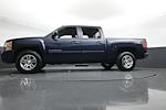 2008 Chevrolet Silverado 1500 Crew Cab 4x2 Pickup for sale #T8G110952 - photo 33