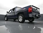 2008 Chevrolet Silverado 1500 Crew Cab 4x2 Pickup for sale #T8G110952 - photo 35