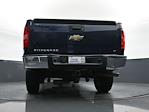 2008 Chevrolet Silverado 1500 Crew Cab 4x2 Pickup for sale #T8G110952 - photo 36