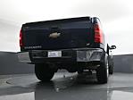 2008 Chevrolet Silverado 1500 Crew Cab 4x2 Pickup for sale #T8G110952 - photo 37