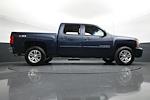 2008 Chevrolet Silverado 1500 Crew Cab 4x2 Pickup for sale #T8G110952 - photo 38