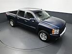 2008 Chevrolet Silverado 1500 Crew Cab 4x2 Pickup for sale #T8G110952 - photo 39