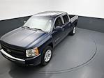 2008 Chevrolet Silverado 1500 Crew Cab 4x2 Pickup for sale #T8G110952 - photo 40