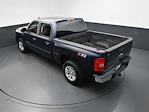 2008 Chevrolet Silverado 1500 Crew Cab 4x2 Pickup for sale #T8G110952 - photo 41