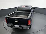 2008 Chevrolet Silverado 1500 Crew Cab 4x2 Pickup for sale #T8G110952 - photo 42