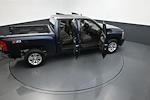 2008 Chevrolet Silverado 1500 Crew Cab 4x2 Pickup for sale #T8G110952 - photo 43