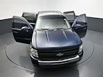 2008 Chevrolet Silverado 1500 Crew Cab 4x2 Pickup for sale #T8G110952 - photo 45