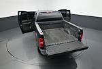 2008 Chevrolet Silverado 1500 Crew Cab 4x2 Pickup for sale #T8G110952 - photo 46