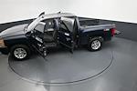 2008 Chevrolet Silverado 1500 Crew Cab 4x2 Pickup for sale #T8G110952 - photo 47