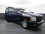 2008 Chevrolet Silverado 1500 Crew Cab 4x2 Pickup for sale #T8G110952 - photo 48