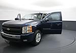 2008 Chevrolet Silverado 1500 Crew Cab 4x2 Pickup for sale #T8G110952 - photo 49
