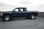 2008 Chevrolet Silverado 1500 Crew Cab 4x2 Pickup for sale #T8G110952 - photo 6