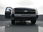 2008 Chevrolet Silverado 1500 Crew Cab 4x2 Pickup for sale #T8G110952 - photo 51