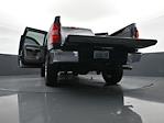 2008 Chevrolet Silverado 1500 Crew Cab 4x2 Pickup for sale #T8G110952 - photo 52