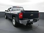 2008 Chevrolet Silverado 1500 Crew Cab 4x2 Pickup for sale #T8G110952 - photo 7