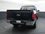 2008 Chevrolet Silverado 1500 Crew Cab 4x2 Pickup for sale #T8G110952 - photo 2