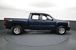 2008 Chevrolet Silverado 1500 Crew Cab 4x2 Pickup for sale #T8G110952 - photo 9