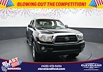 2008 Toyota Tacoma Regular Cab 4x2 Pickup for sale #T8M055090 - photo 1
