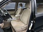 2008 Toyota Tacoma Regular Cab 4x2 Pickup for sale #T8M055090 - photo 10