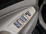 2008 Toyota Tacoma Regular Cab 4x2 Pickup for sale #T8M055090 - photo 13