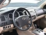 2008 Toyota Tacoma Regular Cab 4x2 Pickup for sale #T8M055090 - photo 14