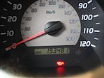 2008 Toyota Tacoma Regular Cab 4x2 Pickup for sale #T8M055090 - photo 15