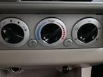 2008 Toyota Tacoma Regular Cab 4x2 Pickup for sale #T8M055090 - photo 17