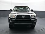 2008 Toyota Tacoma Regular Cab 4x2 Pickup for sale #T8M055090 - photo 4