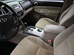 2008 Toyota Tacoma Regular Cab 4x2 Pickup for sale #T8M055090 - photo 20