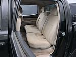 2008 Toyota Tacoma Regular Cab 4x2 Pickup for sale #T8M055090 - photo 21