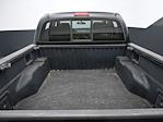 2008 Toyota Tacoma Regular Cab 4x2 Pickup for sale #T8M055090 - photo 22