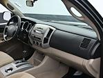 2008 Toyota Tacoma Regular Cab 4x2 Pickup for sale #T8M055090 - photo 24