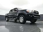 2008 Toyota Tacoma Regular Cab 4x2 Pickup for sale #T8M055090 - photo 26