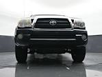 2008 Toyota Tacoma Regular Cab 4x2 Pickup for sale #T8M055090 - photo 27
