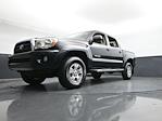 2008 Toyota Tacoma Regular Cab 4x2 Pickup for sale #T8M055090 - photo 28