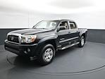 2008 Toyota Tacoma Regular Cab 4x2 Pickup for sale #T8M055090 - photo 5