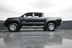 2008 Toyota Tacoma Regular Cab 4x2 Pickup for sale #T8M055090 - photo 29