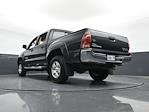 2008 Toyota Tacoma Regular Cab 4x2 Pickup for sale #T8M055090 - photo 30