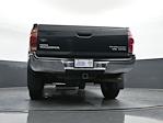 2008 Toyota Tacoma Regular Cab 4x2 Pickup for sale #T8M055090 - photo 31