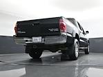 2008 Toyota Tacoma Regular Cab 4x2 Pickup for sale #T8M055090 - photo 32