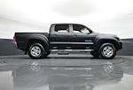 2008 Toyota Tacoma Regular Cab 4x2 Pickup for sale #T8M055090 - photo 33