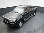 2008 Toyota Tacoma Regular Cab 4x2 Pickup for sale #T8M055090 - photo 35